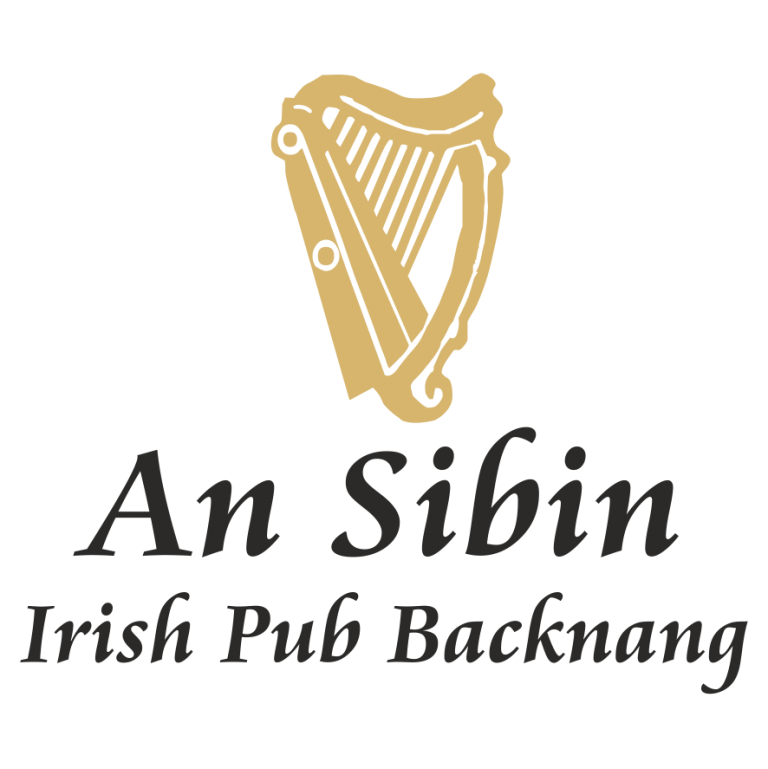 Impressum An Sibin Irish Pub An Sibin Irish Pub.